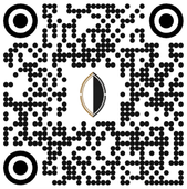 Website QR Code