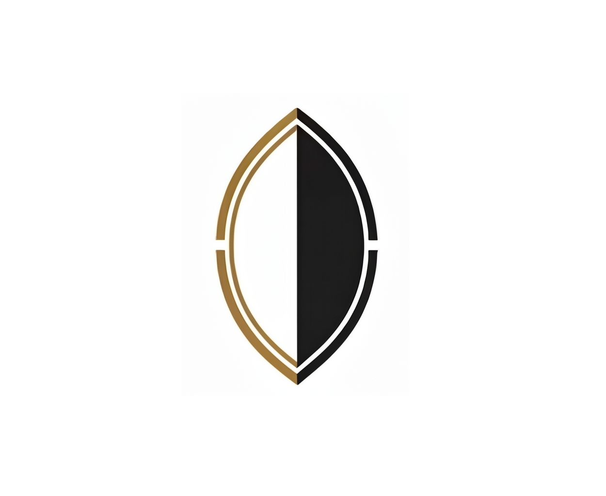 Domaine Logo